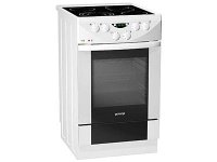   Gorenje EC 778 W