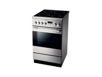   Electrolux EKC 513508X