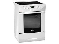   Gorenje EC 5776 W