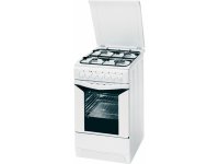   Indesit K3G52 SW/R