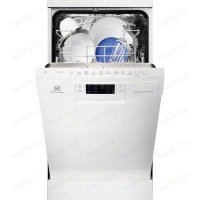    Electrolux ESF 9451LOW