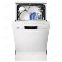    Electrolux ESF 9465ROW