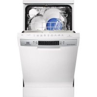    Electrolux ESF 9470ROW