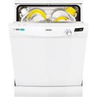    Zanussi ZDF 91400WA