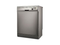    Electrolux ESF 65040X