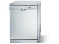    Bosch SGS 56M08