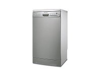    Electrolux ESF 45010 S