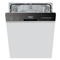    Hotpoint-Ariston LLD 8S111 X EU