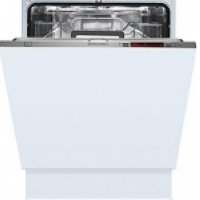    Electrolux ESL 68500 Talkie