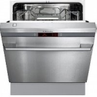    Electrolux ESI68850X