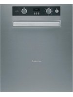    Hotpoint-Ariston LZ 705 EXTRA IX