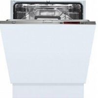    Electrolux ESL 68040