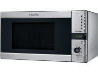    Electrolux EMS 2340X