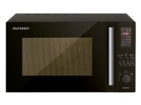   Oursson MD2560G/BL