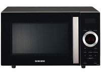   Samsung CE1197GBR