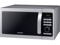   Samsung MW 87KR-S