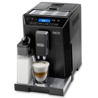  DeLonghi Eletta Plus Ecam 44.660.B