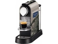  Krups Nespresso XN7008 Citiz