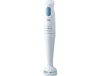  Braun MultiQuick MR 390 MH