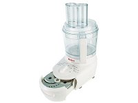     Tefal Vitacompact FP4111