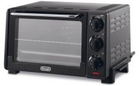  Delonghi EO 20312 Black