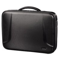    HardCase, 17.3" (44 ), , Hama-101151