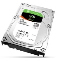   Seagate Original SATA-III 2Tb ST2000NC001 Constellation  S (7200rpm) 64Mb 3.5" (ST2000