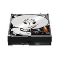 WD WD2001FYYG   SAS 2TB 3.5" RAID Edition 7200rpm 32MB 170/170Mb