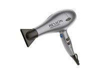    Vidal Sassoon Revlon RV5114E