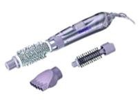    Babyliss 2701CE