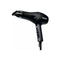    Babyliss Ionic 6607E