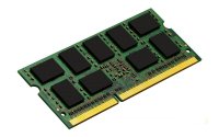 Kingston KVR16E11/8I   DDR3 8GB PC3-12800 1600MHz ECC Dual Rank CL11 with thermal sensor