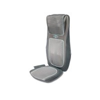  HoMedics SGM-425H-EU