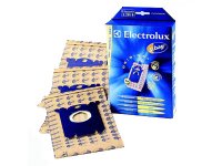 Electrolux E 200B SBAG DUST BAG -  