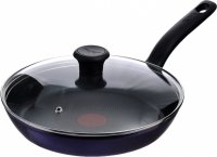    Tefal Cassis 04081420