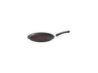    Tefal New Excellence D8103873