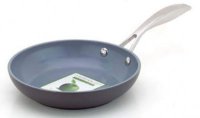  GreenPan Stockholm CW0000413