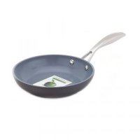  GreenPan Stockholm CW0000412