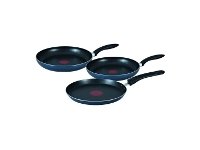   Tefal 040 80 370