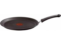    Tefal Excellence D8103872