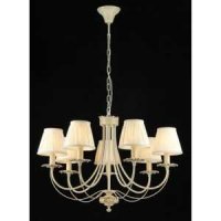   Maytoni Elegant 20 ARM326-07-W