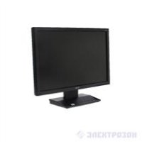  19" Acer V193WEOb (ET.CV3WE.E20) 