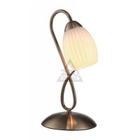   Arte Lamp A1102LT-1AB