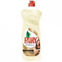     Fairy "ProDerma    "