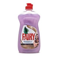     Fairy "ProDerma   "