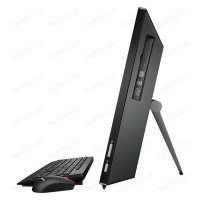  LENOVO ThinkCentre Edge 73, Intel Pentium G3220, 4 , 500 , Intel HD Graphics, DVD-RW,