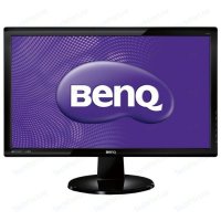  BenQ GL2450HT