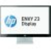  HP ENVY 23