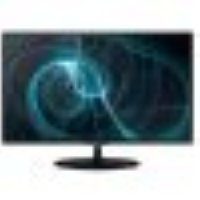  21.5" Samsung S22C200N (C20KNS) Black LED, 5ms, 250 cd/m2, static 1000:1, D-Sub