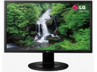  LG W2246S-BF